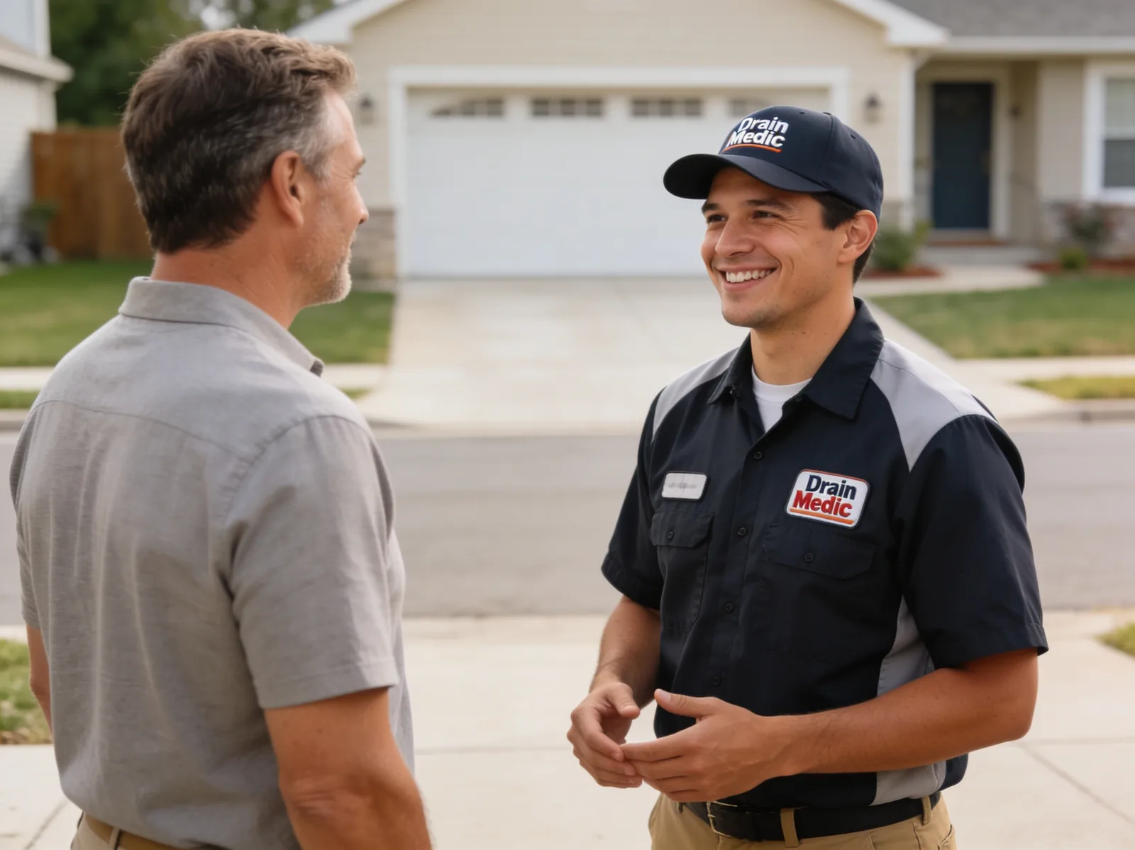 Garbage Disposal Repair Bourbon, IN FAQs